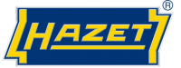 Hazet